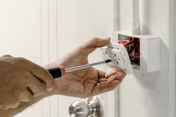 Why Trust Our Licensed Electricians for Your Electrical Needs in Eleele, HI?